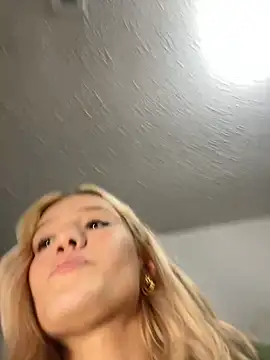 kaci_brooke (F young) - Turn me on