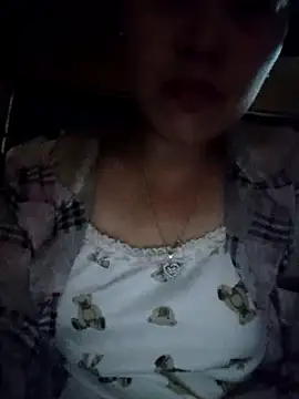 abi-ni (F young) - Mong kiếm được tiền