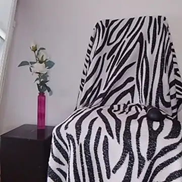 mystic_vicky (F young) - Go Doggy and Slap my Ass 5x 💋