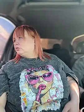 sweetcutegirls1023 (F young) - Suck nipless