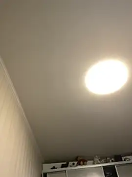 frosl (Ask my age) - #anal-toys #bears #best #cam2cam #cei #cheapest-privates #cum-play #dildo-or-vibrator #dirty-talk #ejaculation #fingering #flexing #handjob #hd #jerk-off-instruction #kissing #massage #masturbation #mobile #nipple-toys #orgasm #penis-ring #precum #recordable-publics #sex-toys #sexting #small-audience #spanking #swallow #yoga