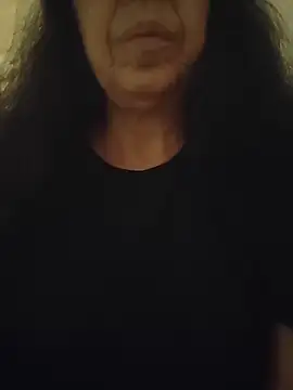 nakedmilfx (F mature) - #69-position #affordable-cam2cam #ahegao #anal #anal-arab #anal-doggy-style #anal-fingering #anal-fisting #anal-masturbation #anal-mature #anal-toys #arab #ass-to-mouth #best #best-mature #big-ass #big-ass-anal #big-ass-arab #big-ass-big-tits #big-ass-doggy-style #big-ass-mature #big-clit #big-nipples #big-tits #big-tits-anal #big-tits-arab #big-tits-blowjob #big-tits-deepthroat #big-tits-doggy-style #big-tits-hairy #big-tits-handjob #big-tits-mature #big-tits-titty-fuck #black-hair #black-hair-mature #blowjob #blowjob-ahegao #blowjob-mature #blowjob-mistresses #cam2cam #cheap-privates #cheap-privates-arab #cheap-privates-best #cheap-privates-mature #cock-rating #cosplay #deepthroat #deepthroat-blowjob #deepthroat-mature #dildo-or-vibrator #dildo-or-vibrator-anal #dildo-or-vibrator-big-tits #dildo-or-vibrator-deepthroat #dirty-talk #doggy-style #erotic-dance #facial #fingering #fingering-arab #fisting #fisting-arab #flashing #foot-fetish #foot-fetish-mature #gagging #hairy #handjob #handjob-mature #hd #heels #humiliation #jerk-off-instruction #latex #leather #long-hair #masturbation #masturbation-mature #mature #medium #mistresses #mobile #mobile-mature #office #oil-show #orgasm #orgasm-mature #outdoor #recordable-privates #recordable-privates-mature #recordable-publics #role-play #romantic #romantic-arab #sex-toys #sexting #shower #small-audience #spanking #squirt #squirt-arab #squirt-mature #strapon #striptease #striptease-arab #titty-fuck #topless #topless-arab #twerk #twerk-arab #upskirt #upskirt-mature #yoga