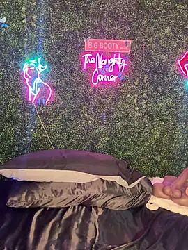 renathickass (F milf) - BLASIAN BADDIE PVT/EXC SLUT ME OUT