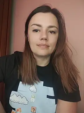 krisssexi (F milf) - Naked