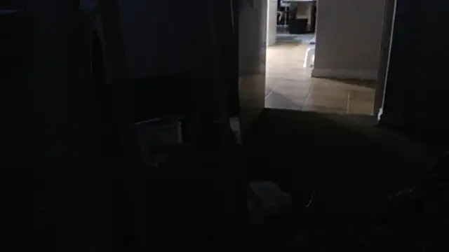 nevertardy13 (F milf) - #australian #big-ass #big-ass-creampie #big-ass-doggy-style #big-ass-milfs #big-ass-white #big-nipples #big-nipples-milfs #blondes #blondes-blowjob #blondes-creampie #blondes-milfs #blowjob #blowjob-milfs #cam2cam #cheap-privates #cheap-privates-milfs #cheap-privates-white #cock-rating #cosplay #cosplay-milfs #creampie #creampie-milfs #cuckold #cuckold-creampie #cumshot #deepthroat #deepthroat-blowjob #deepthroat-milfs #dildo-or-vibrator #dildo-or-vibrator-deepthroat #dildo-or-vibrator-milfs #doggy-style #doggy-style-creampie #fingering #fingering-milfs #fingering-white #flashing #hd #heels #interactive-toys #interactive-toys-milfs #lovense #masturbation #medium #milfs #moderately-priced-cam2cam #oil-show #outdoor #recordable-publics #sex-toys #shaven #small-audience #small-tits #small-tits-milfs #small-tits-white #smoking #striptease #striptease-milfs #striptease-white #topless #topless-milfs #topless-white #upskirt #white #white-milfs