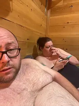 jdub10189 - Jdub10189's free webcam - UK Sex Cams