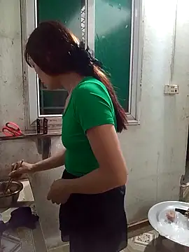 aiai220 - Aiai220's free webcam - UK Sex Cams