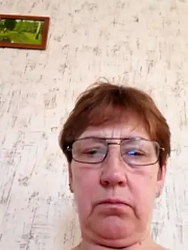 merylive59011 - MeryLive59011's free webcam - UK Sex Cams