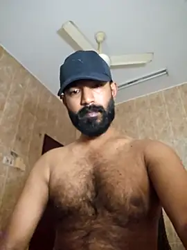 bigkannan - Bigkannan's free webcam - UK Sex Cams