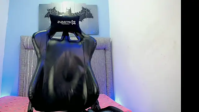 angelito_66 - Angelito_66's free webcam - UK Sex Cams