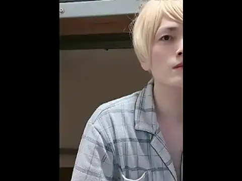 mgnhiroyuki live sex cam