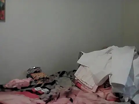 belgianshantie webcam