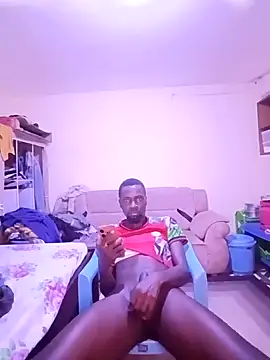 Preview of brian_johns