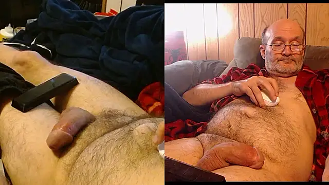 snickers1 (M grandpa) - #american #balds #big-cocks #cam2cam #cheapest-privates #ejaculation #flashing #grandpas #hairy #hd #massage #masturbation #medium #outdoor #pov #recordable-privates #recordable-publics #shower #small-audience #straight #striptease #trimmed #white