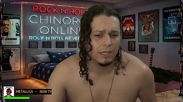 Preview of chino_roz