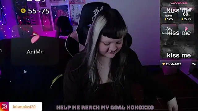 Bdsm_and_fries webcam