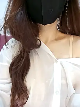 Webcam Model (Sammy226969)  is live.Free join now!