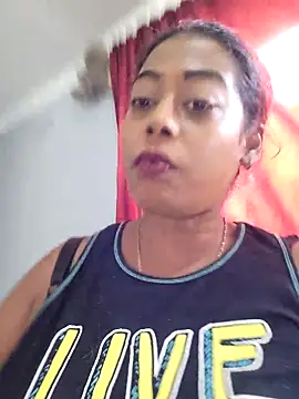 indian_hotty_jus4fun webcam