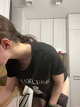 MartiniiSelenna webcam