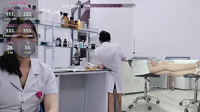 Kathylove_2023 webcam