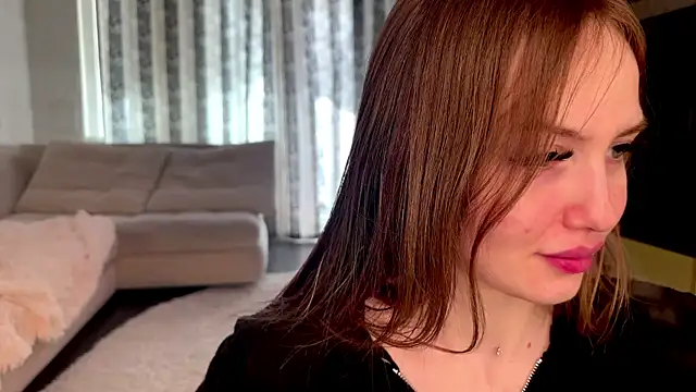 WiloneDimmick webcam