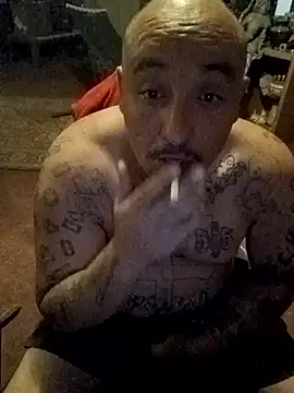 Preview of dick4yourholes