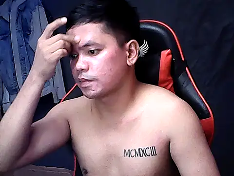 sweet_sexyasian69 webcam