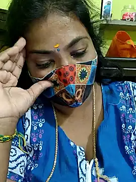 Tamil_Mithra webcam