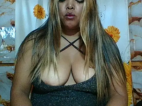 SEXY_METISE webcam