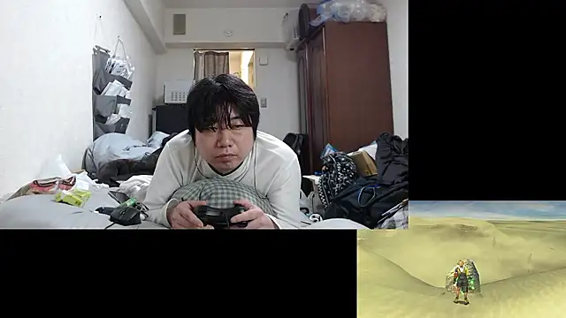 Preview of raterate555