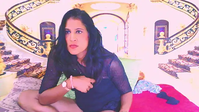 IndianSexcSmyle webcam
