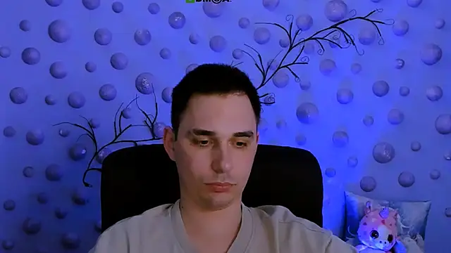 Preview of jason_sweety