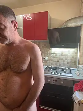 COBRAboySEX@xh webcam