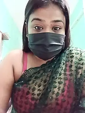 Tamil_Anushka webcam