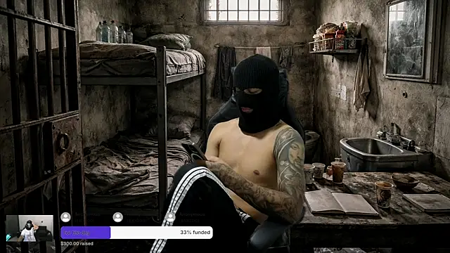 cash_master888 webcam