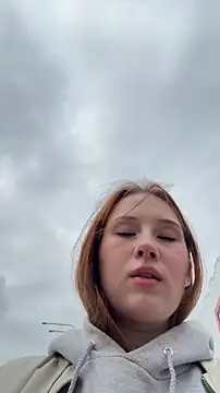 Preview of nika_sexxx