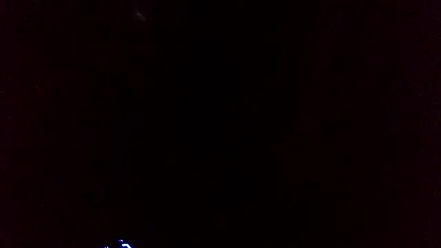 StarinThecloudz webcam