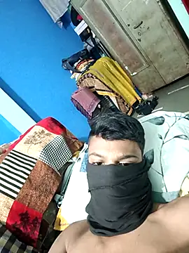 desierviceboy webcam