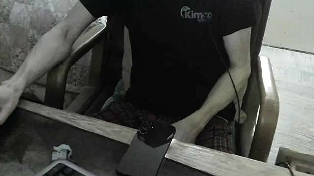 Preview of fistality