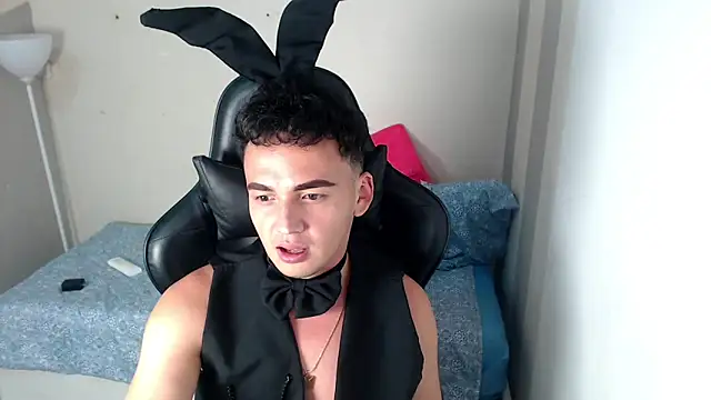 Preview of mathias_twinkk