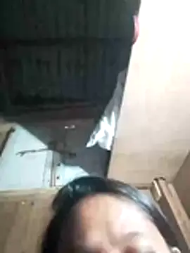 xxursweetyoonaxx webcam