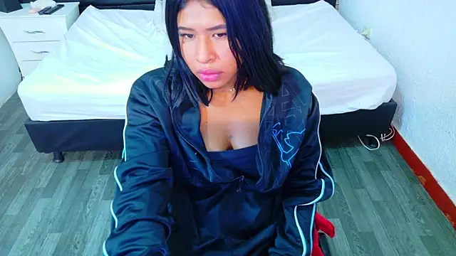 indian_whore69 webcam