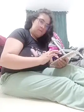 johannasexy97 webcam