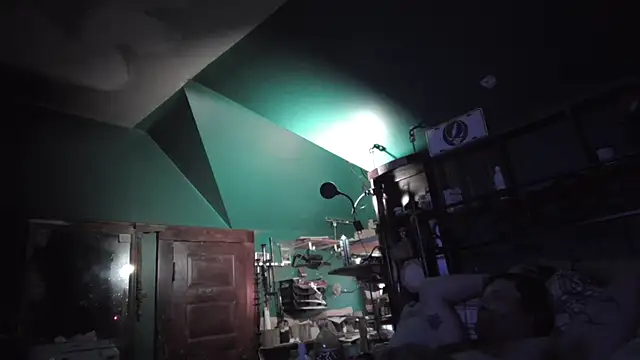 Preview of charactrzero