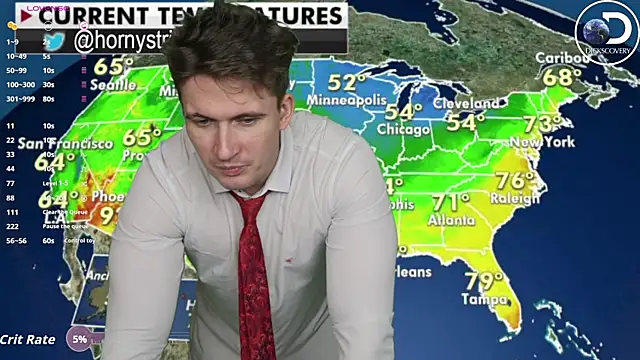 hornystripman97 webcam