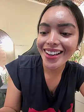 TS-SimplyTheBest webcam