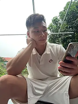 Preview of naughty___asian