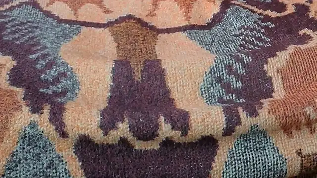 cumloverboyxx69 webcam