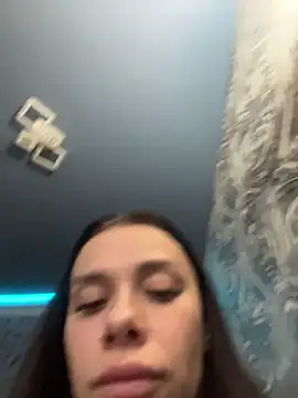 Queen_of_pain webcam