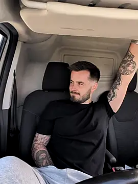 Brightspark22 webcam